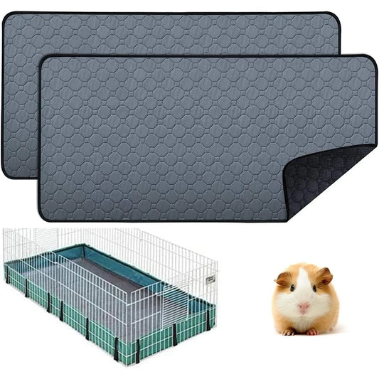 Cage Liner