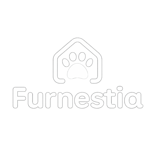 Furnestia
