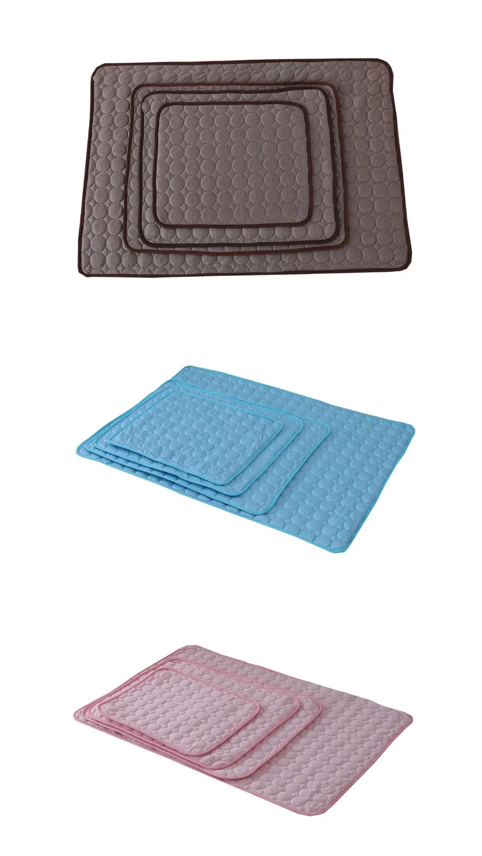 Cooling Mat