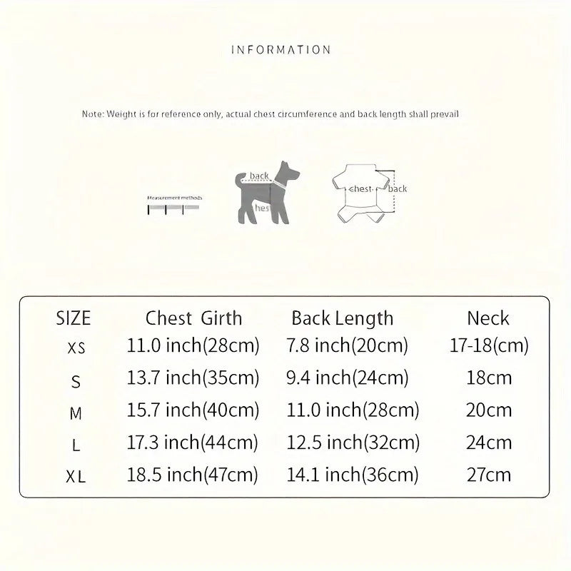 Cute Fluffy Vests!