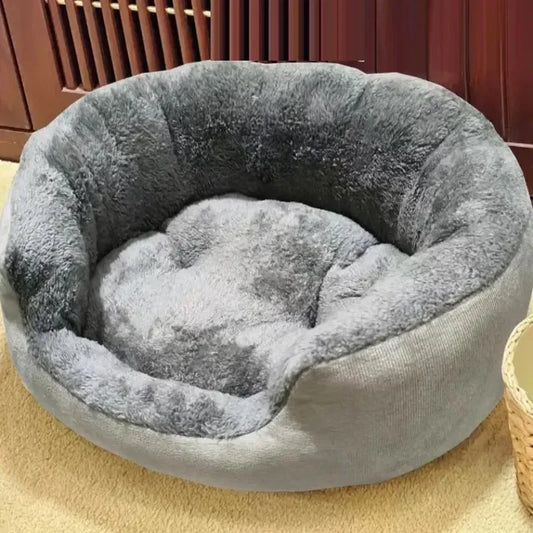 Sofa Style Pet Beds