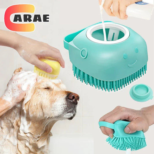 Bathing Brush - BUY 1 GET 1 50% OFF